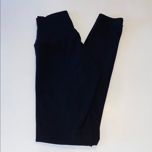 NWT Aerie Offline Leggings